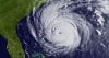 Hurricane-Satellite-Image-Photo-by-Handout-Getty-Images.jpg