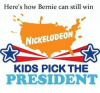 heres-how-bernie-can-still-win-nickelodeon-kids-pick-the-6092041.png