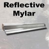 Reflective Mylar.jpg
