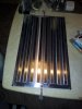 Selfmade LED Heatsink for 6 COB's at 25w each.jpg