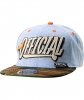 Official-Stay-Official-Chambray-&-Camo-Snapback-Hat-_201454-0005-front.jpg