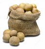 sack-potatoes-13375218-1.jpg