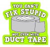 misc-you_cant_fix_stupid_not_even_with_duct_tape.jpg