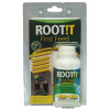 root-t-rootit-first-feed-3317-p.png