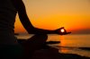health-yoga-meditation2-849w.jpg