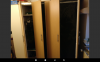 2x 3ft² behind the left door, 1x 10ft² behind the 3 right ones.png