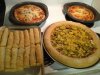 Pizza Party 20171105 043.jpg