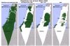 israel-palestine_map.jpg