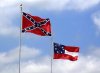 confederate-flags.jpg