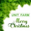 Unit Farm  Merry Christmas and Happy New Year.jpg
