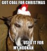 got-coal-for-christmas-used-it-for-my-hookah.jpg
