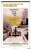 Macon County Line.jpg