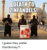 death-to-zinfandels-franzia-isis-i-guess-they-prefer-chardonnay-13158005.png