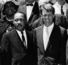 RFK_and_MLK_together.jpg