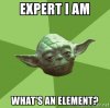 expert-i-am-whats-an-element.jpg