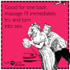 back-massage-sex-love-coupon-valentines-day-funny-ecard-HYH.gif