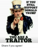 if-you-still-support-donald-trump-you-are-a-traitor-27453053.png