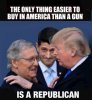 buy a republican.jpg