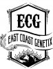 EastCoastGenetixjpg-1-1.jpg