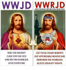 wwjd-what-would-republican-jesus-do-feed-the-hungry-cut-13473763.png