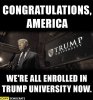 trump-university-the-idiot.jpg