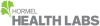 hhl-logo.png