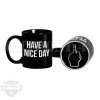 Have-a-nice-day-mug.jpg