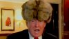 Trump-russian-hat-2.jpg