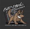 Bad Dawg Logo.JPG