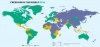 fitw_2016_worldmap-adjusted.jpg