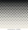 stock-vector-abstract-geometric-black-and-white-graphic-halftone-hexagon-pattern-515530828.jpg