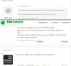 Screenshot-2018-5-23 Lol THCFarmer - Buy Marijuana Seeds Cannabis Seeds(2).png