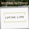 lupine-lime-greenpoint-seeds-reverse-auctions-testers.jpg