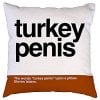 turkey penis pillow.jpg