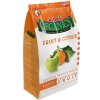 jobe-s-organics-fruit-vegetable-fertilizer-09226-64_1000.jpg