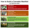 how-to-build-cannabis-manifold-nebula-sm.jpg