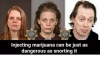 injecting-marijuana-can-be-just-as-dangerous-as-snorting-it-19305934.png