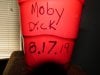moby,cup.JPG