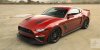 2019-roush-stage-3-mustang_feat.jpg