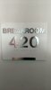 Breakroom 420.jpg