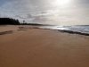 Molokai Deserted Beach 2..jpg