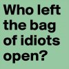 bag of idiots open.jpg