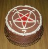 satanic_birthday_cake_by_mcwgogs.jpg