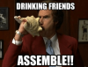 thumb_drinking-friends-assemble-25-seriously-funny-beer-memes-wings-53540744.png