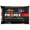 promix-gardening-product-vegetable-mix.png