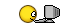 comp. punch smiley.gif
