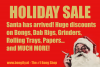 holidaysale-big.png
