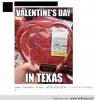 Valentines-day-in-Texas.jpg