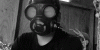 weed-gas-mask.gif