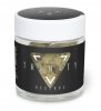 cannabis-jar-6.jpg